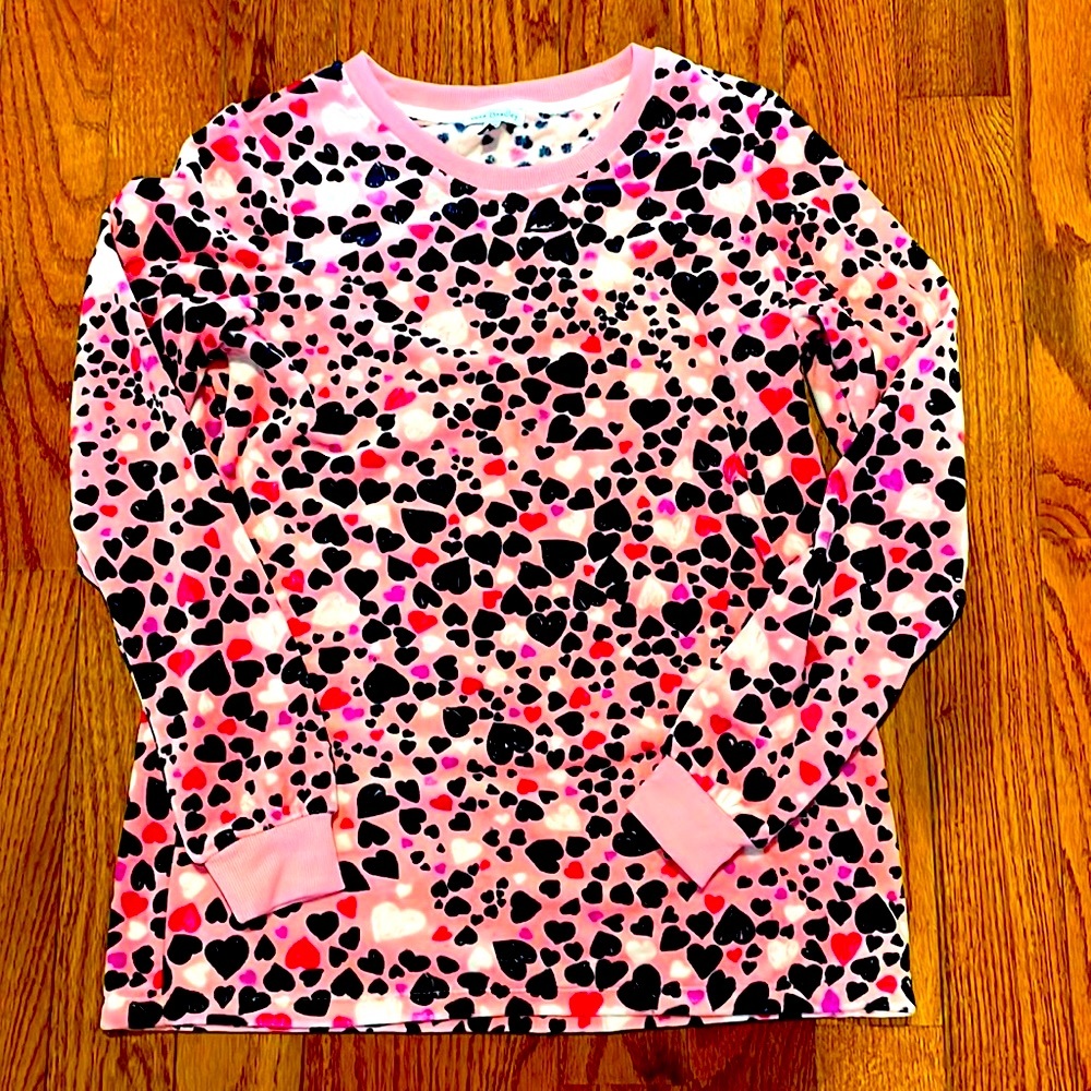 Brand New Vera Bradley Sweatshirt